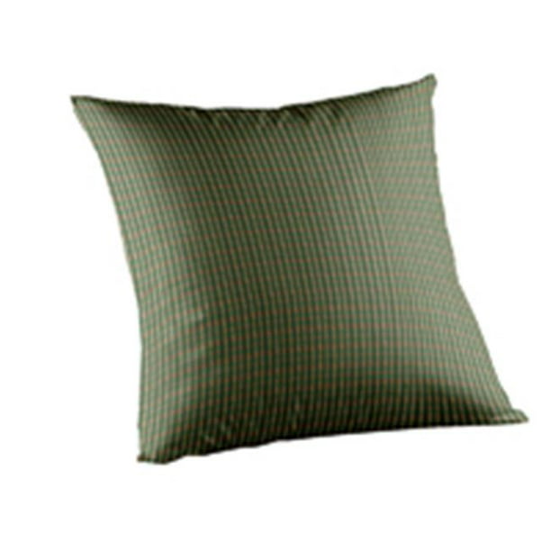 Patch Magic Sunflower Toss Pillow 16-Inch by 16-Inch Patch Magic Sunflower Toss Pillow 16-Inch by 16-Inch